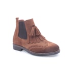 082 30 C Camel1_1-1